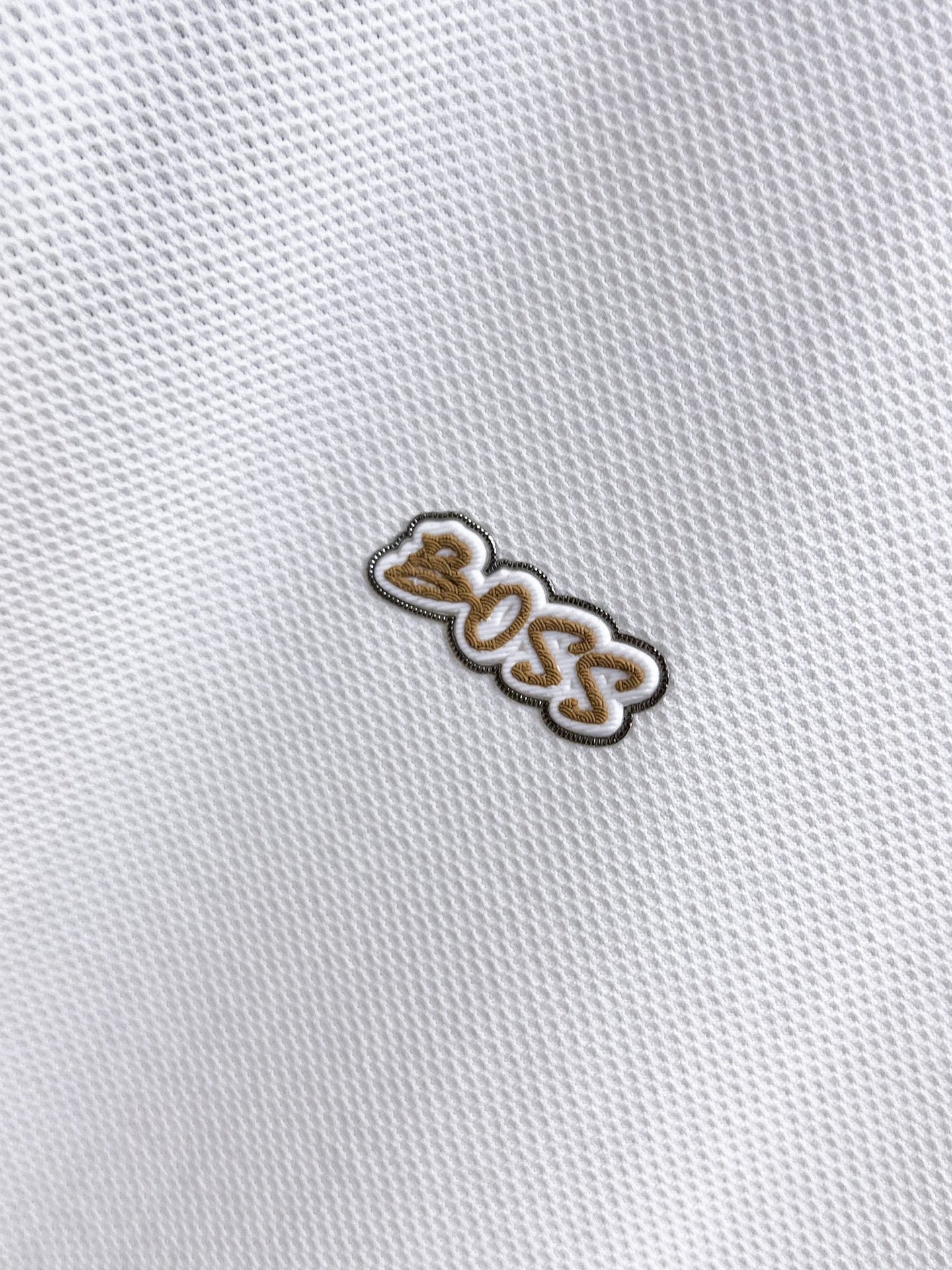 Polos