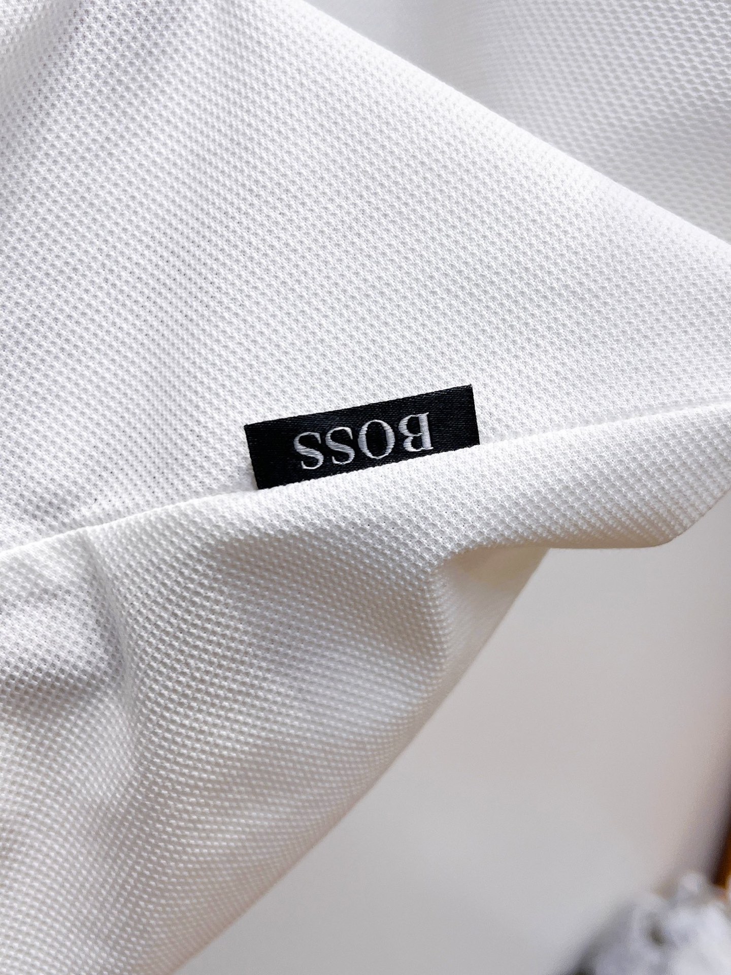 Polos