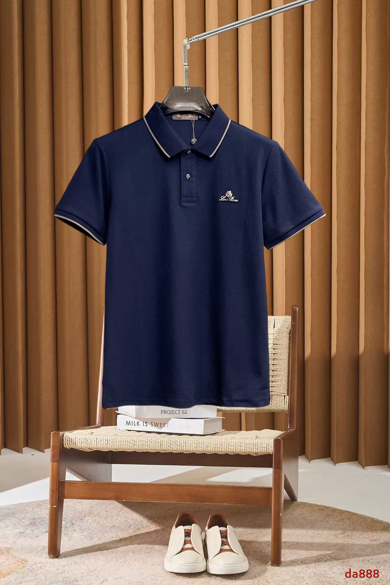 Polos
