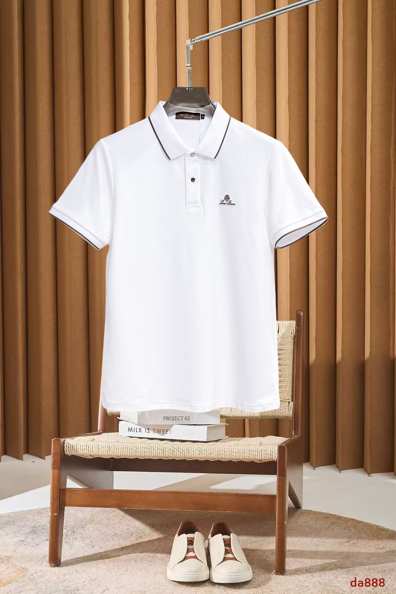 Polos