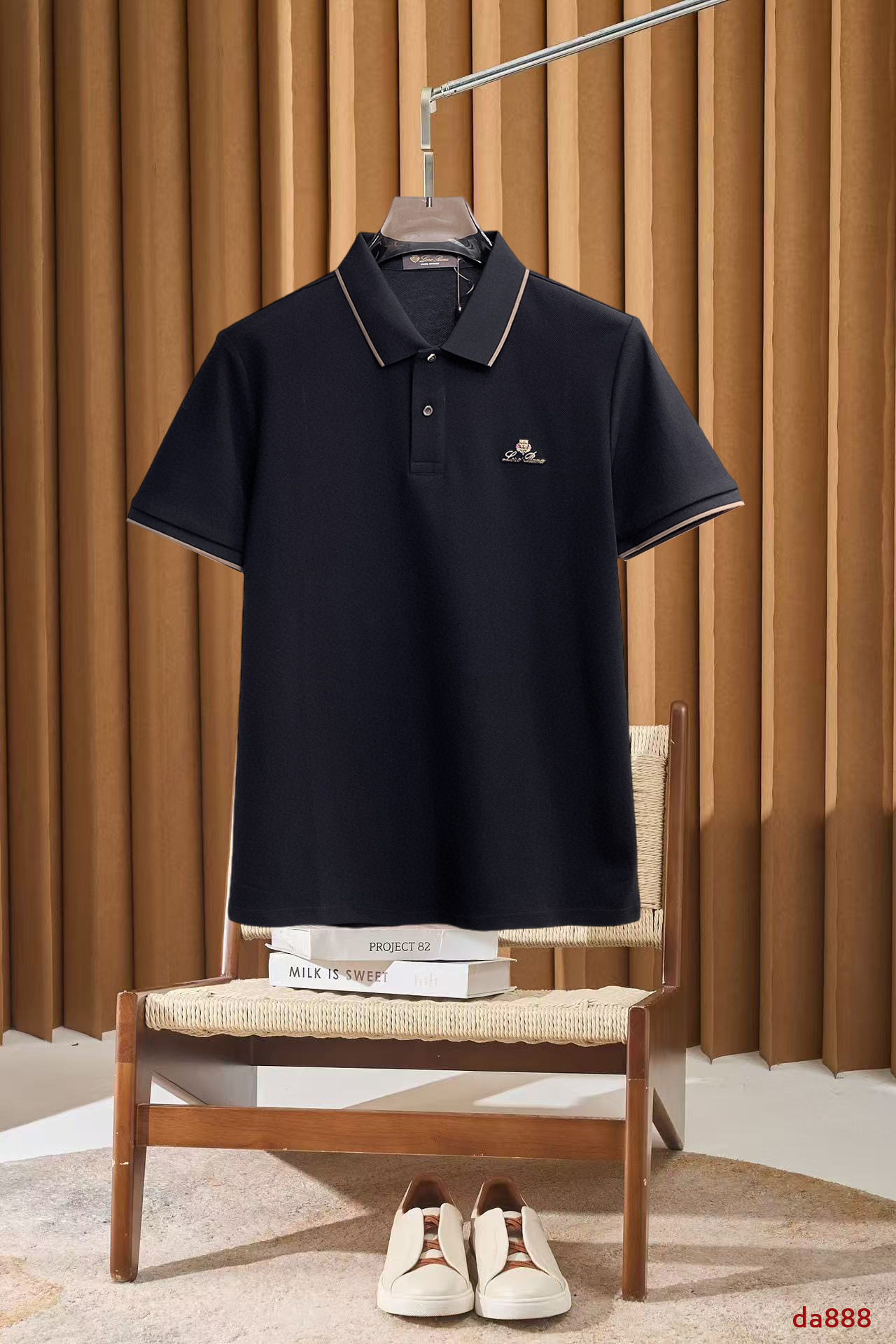 Polos