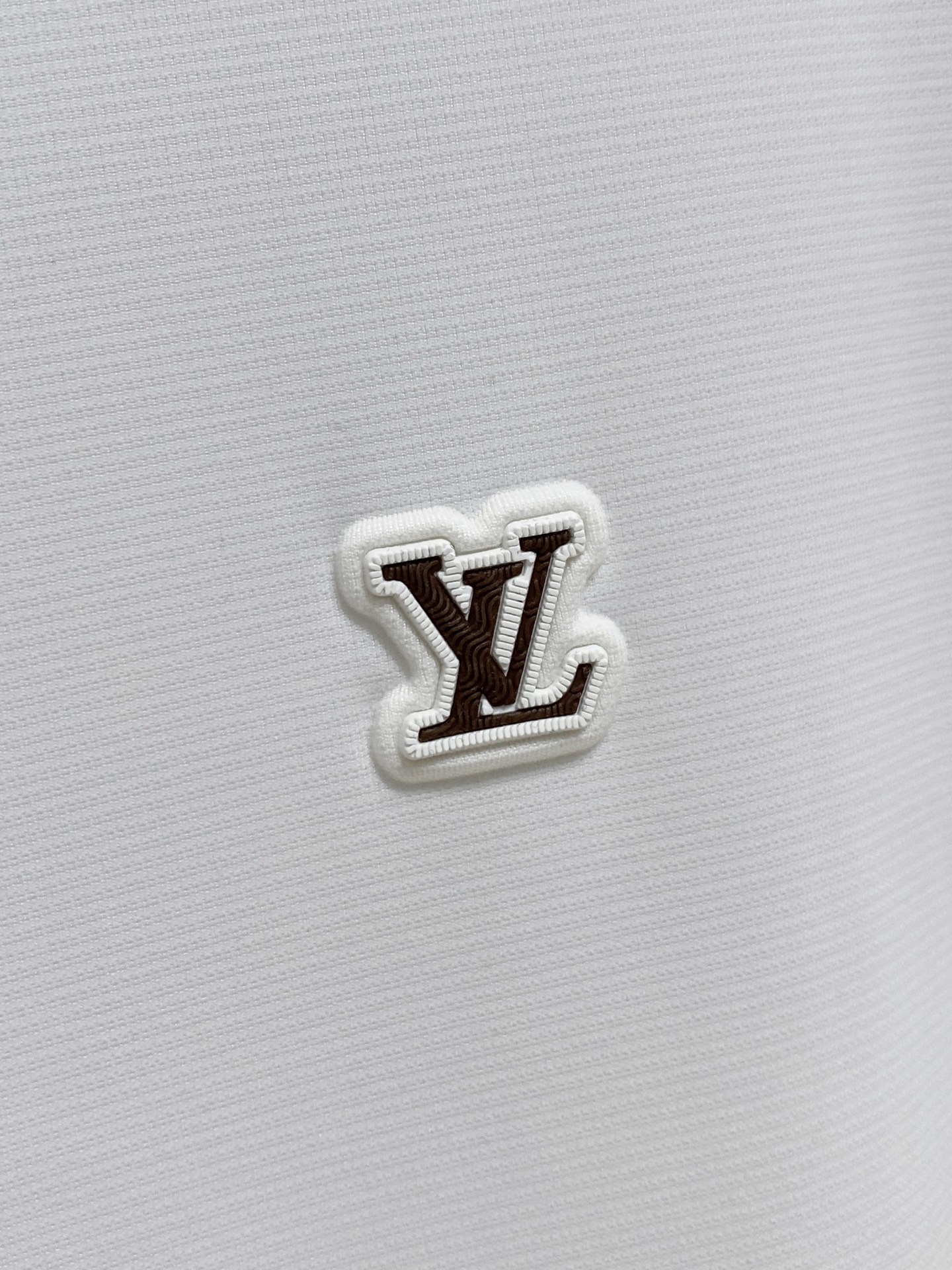 Polos