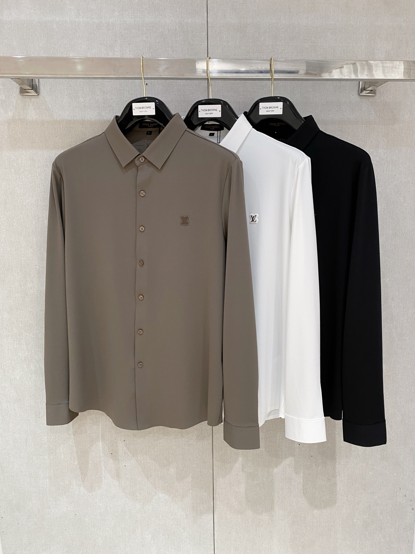 Polos