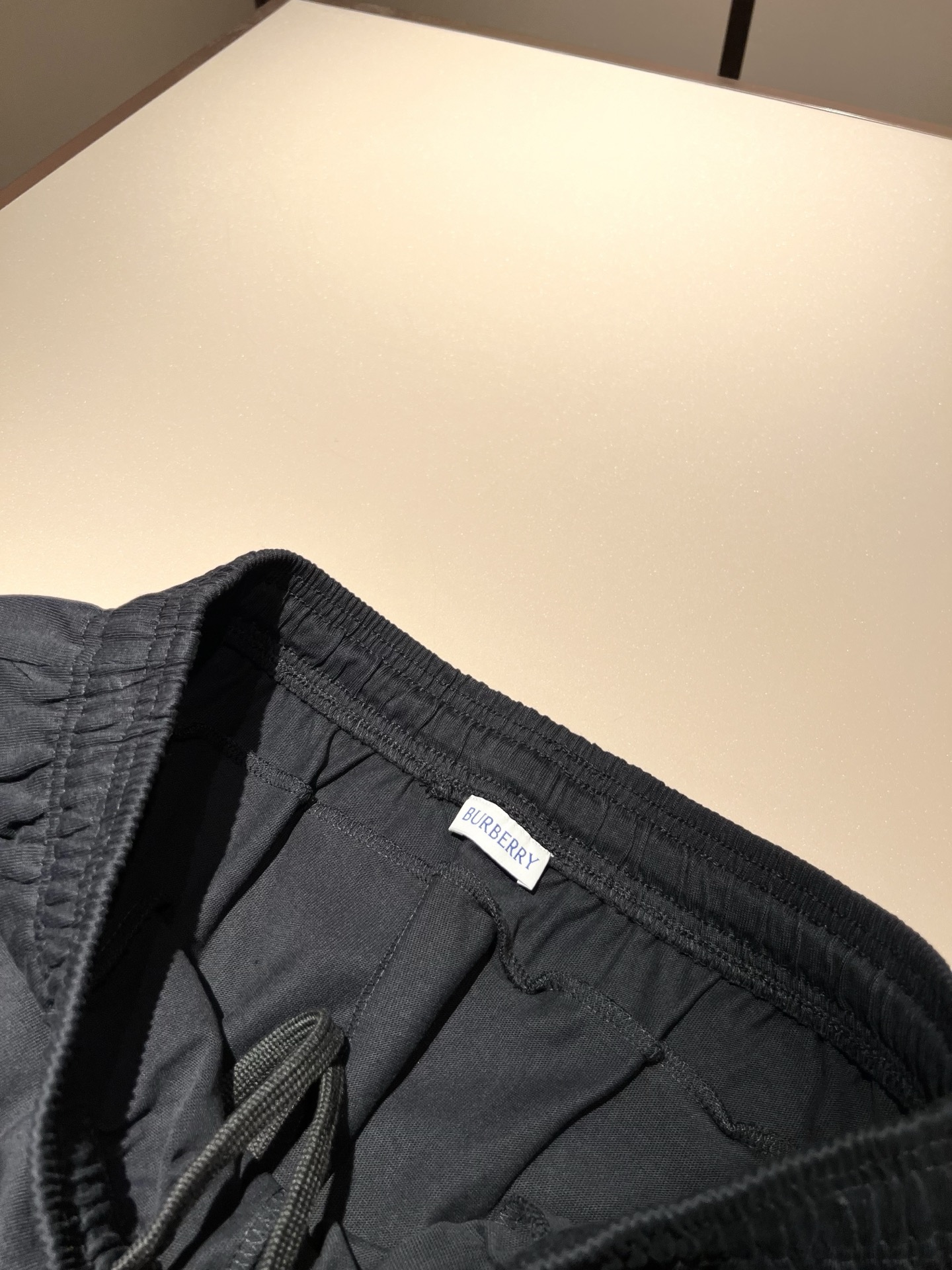 Leisure suit