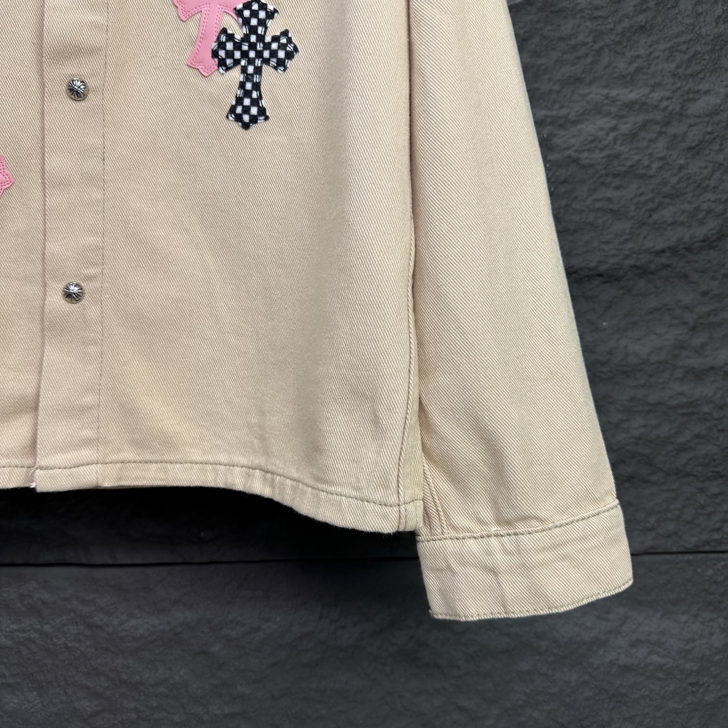 Coats & Jackets