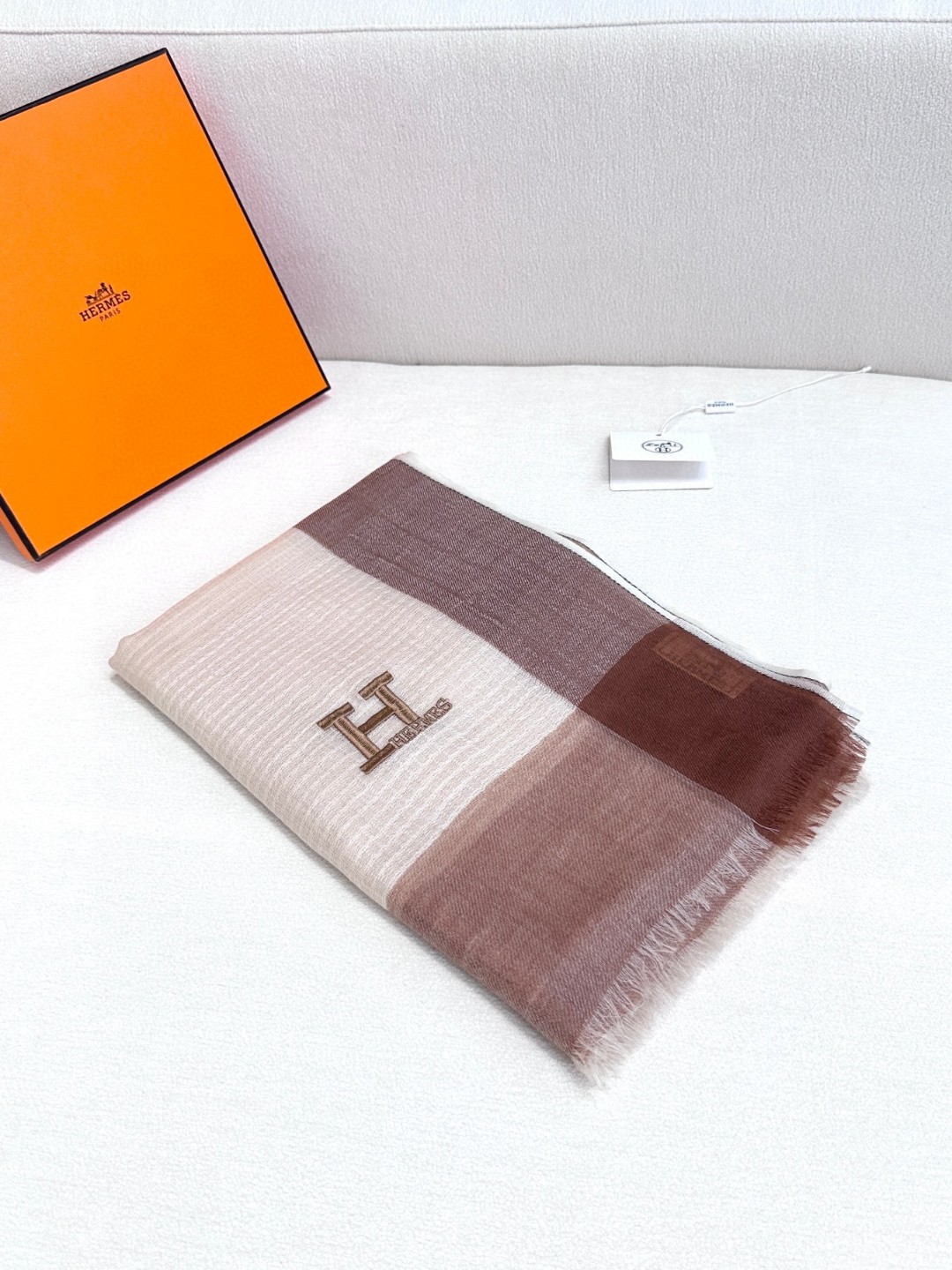 Hermes-9
