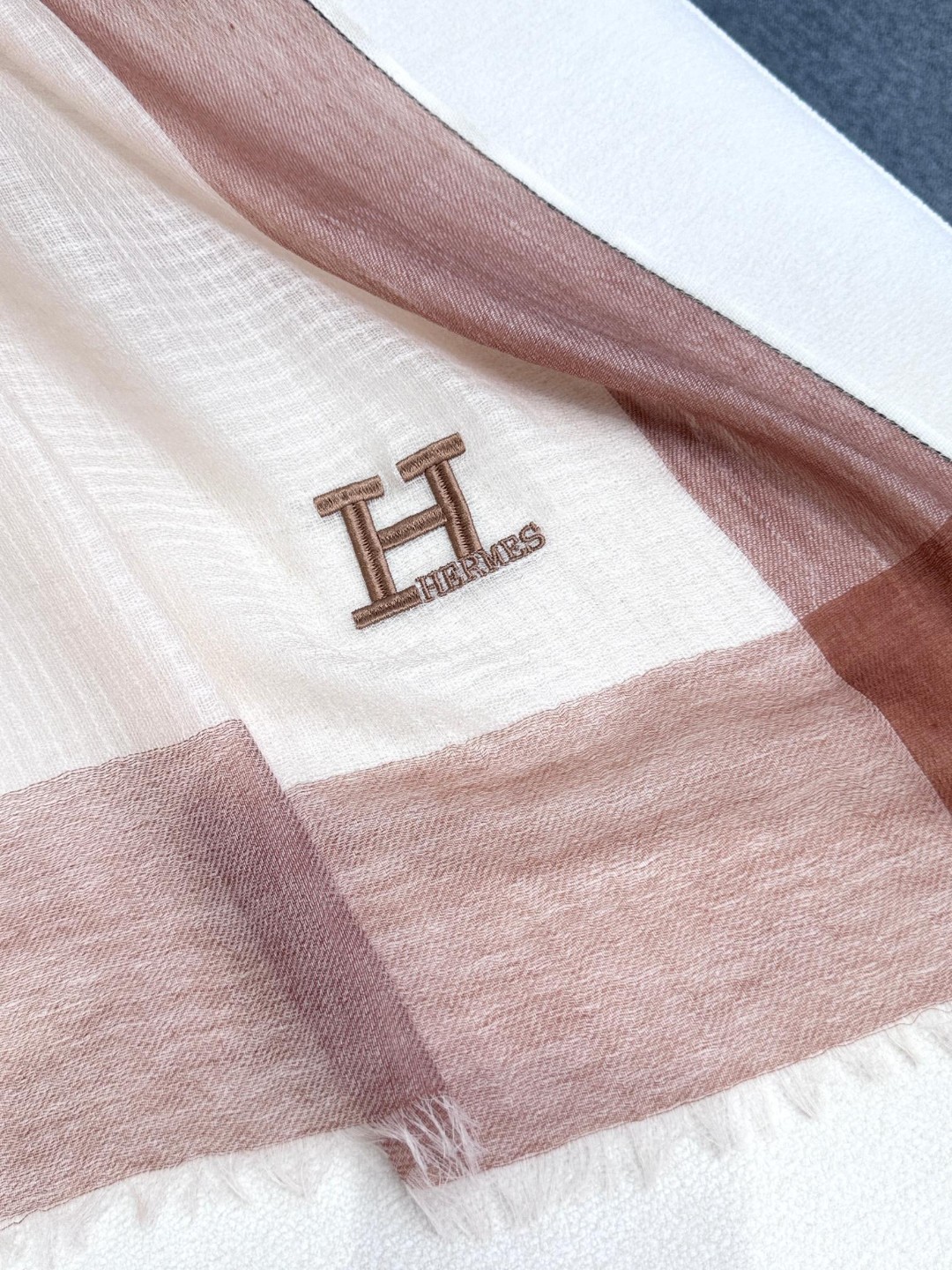 Hermes-9