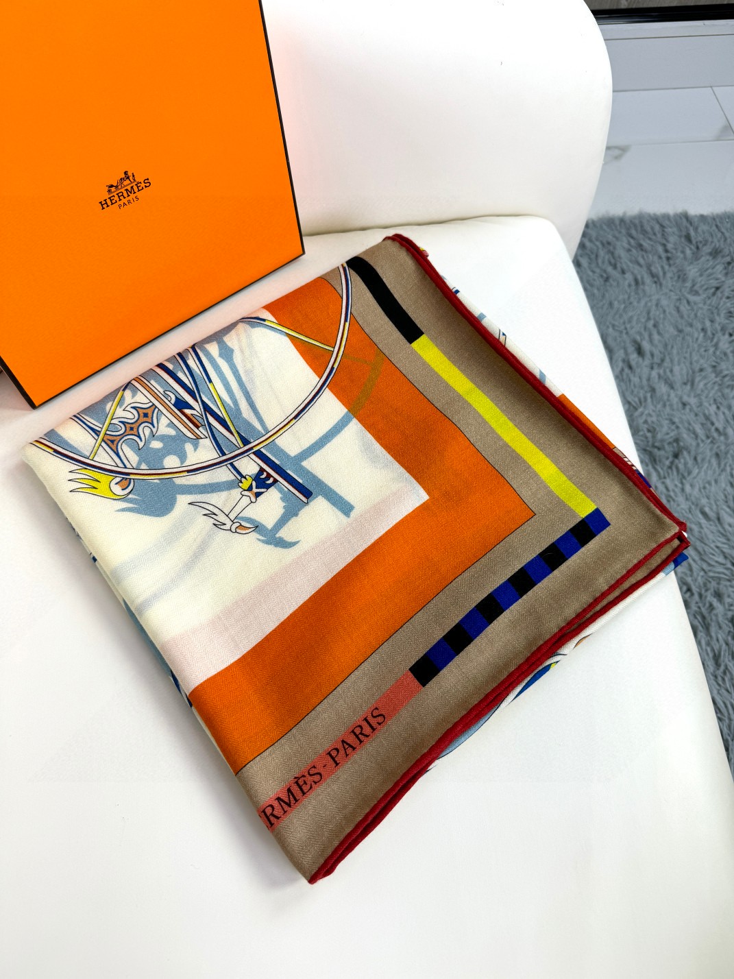 Hermes-9