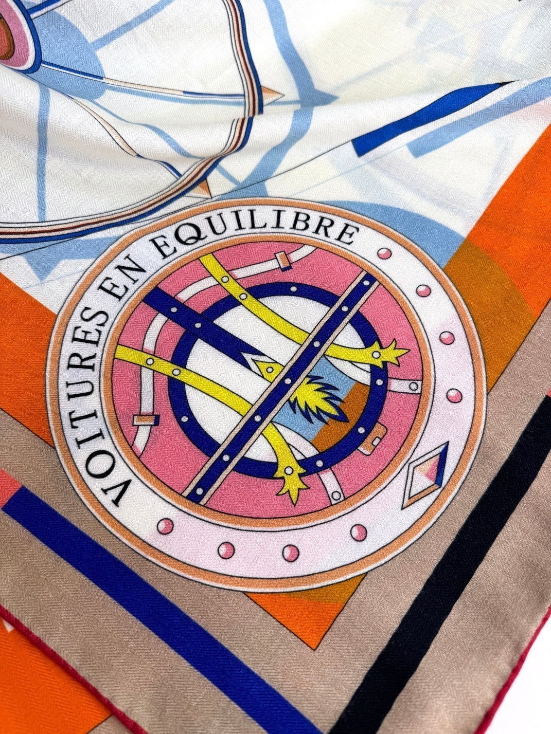 Hermes-9