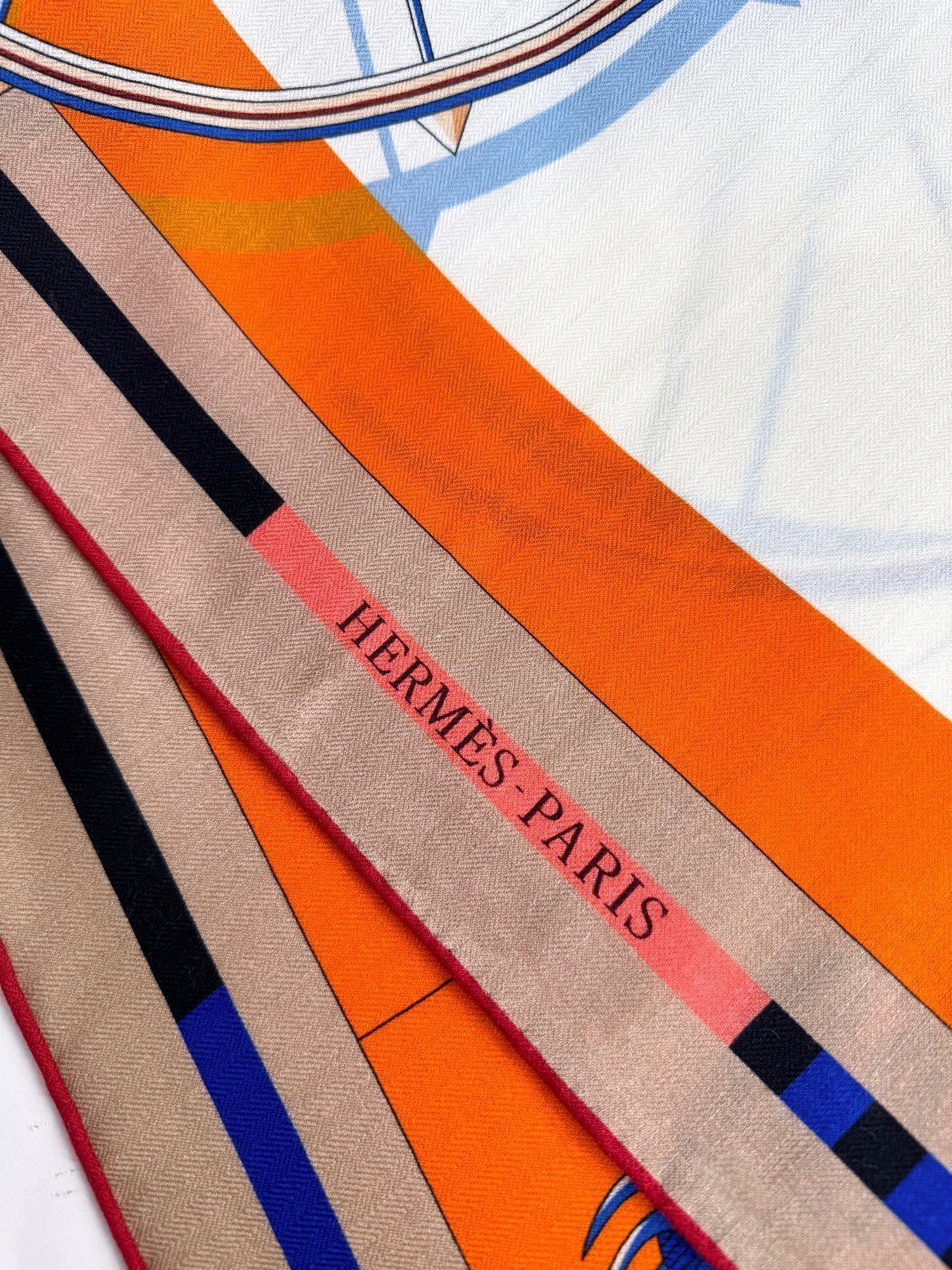 Hermes-9