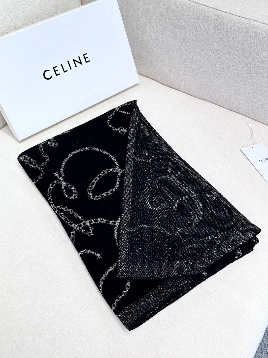 Celine-9