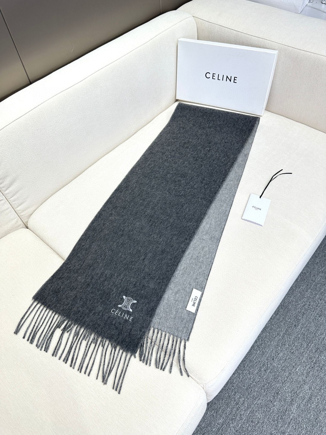 Celine-9