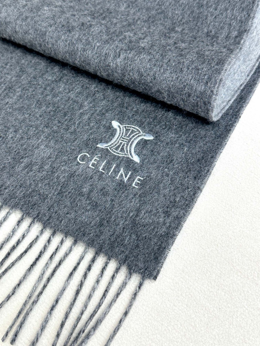 Celine-9