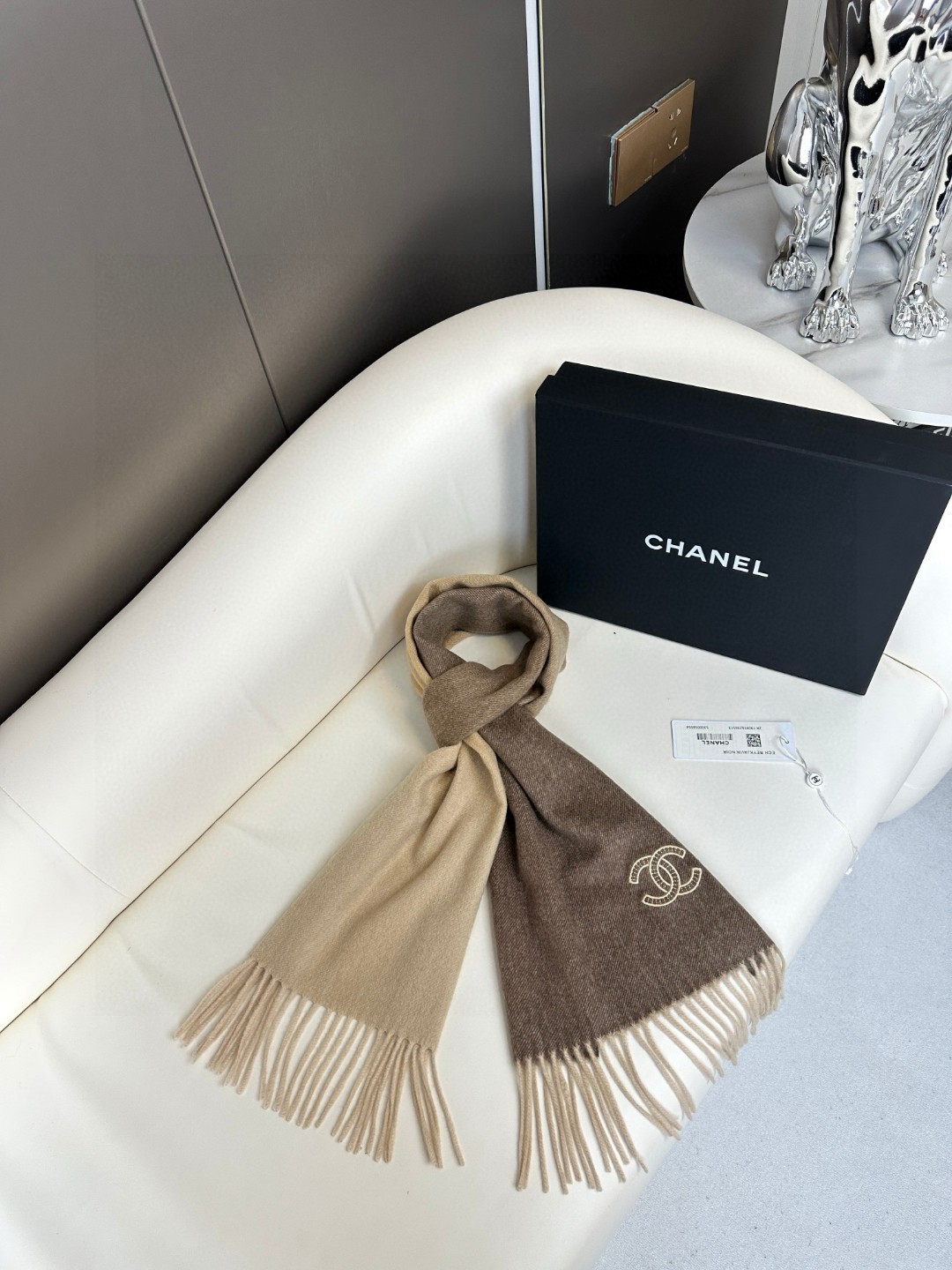 Chanel-9