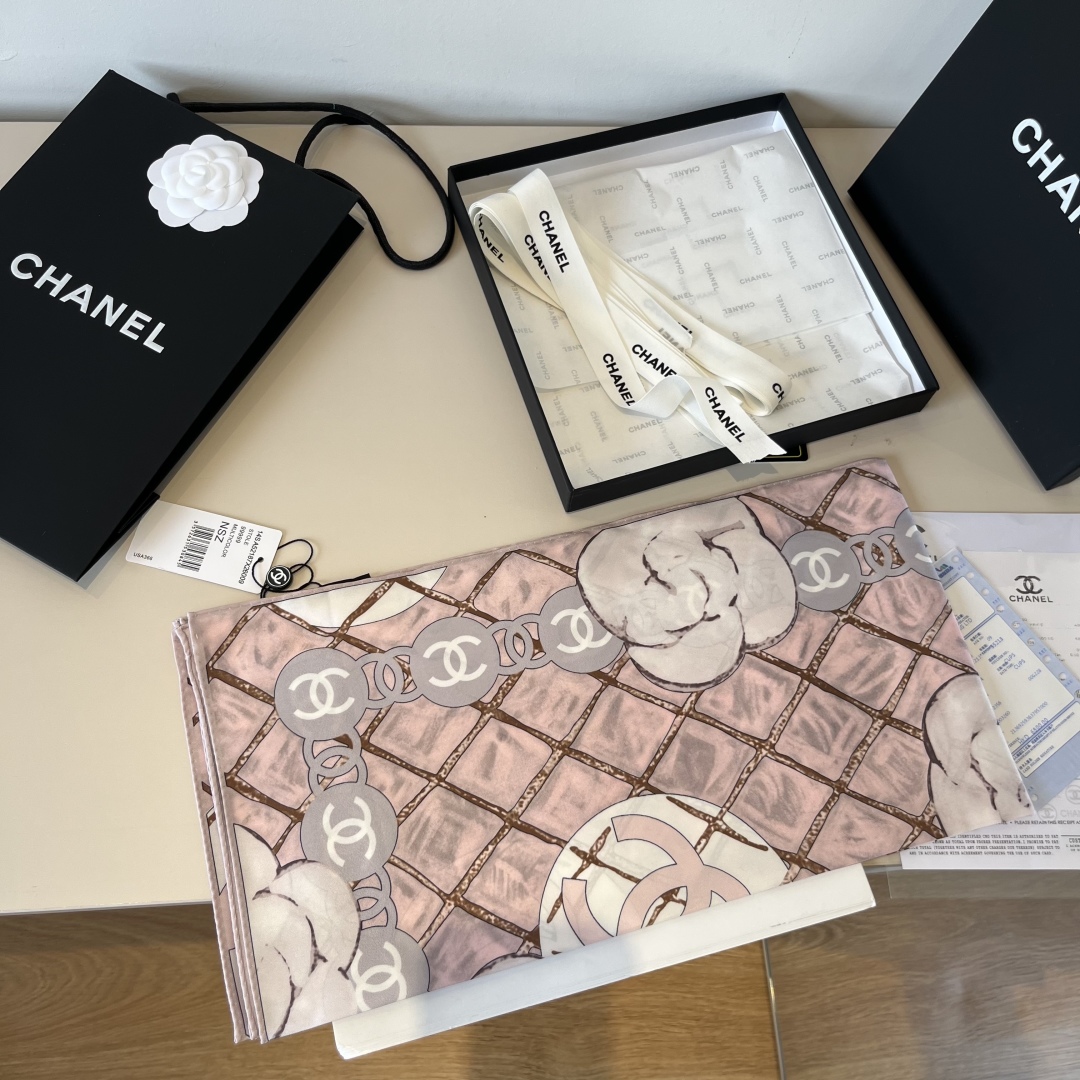 Chanel-9