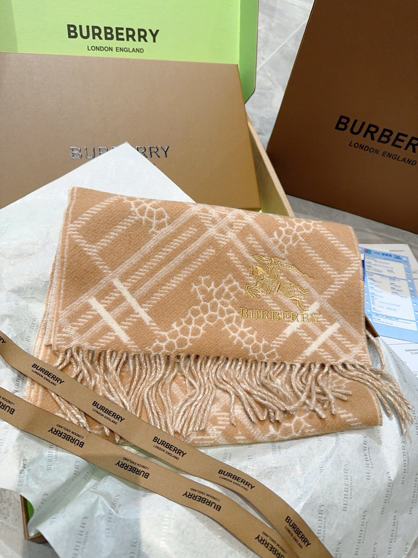 Burberry-9