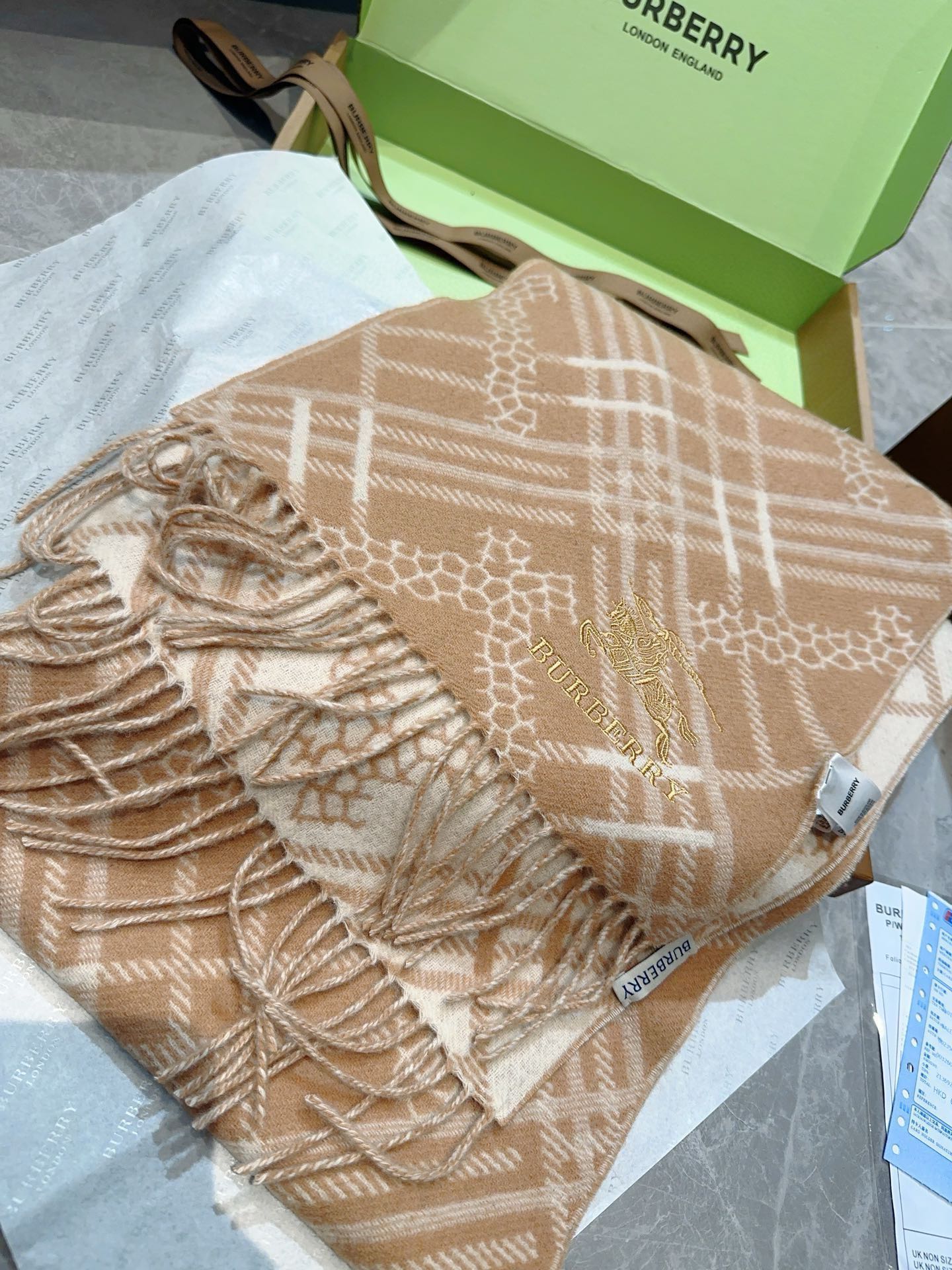 Burberry-9