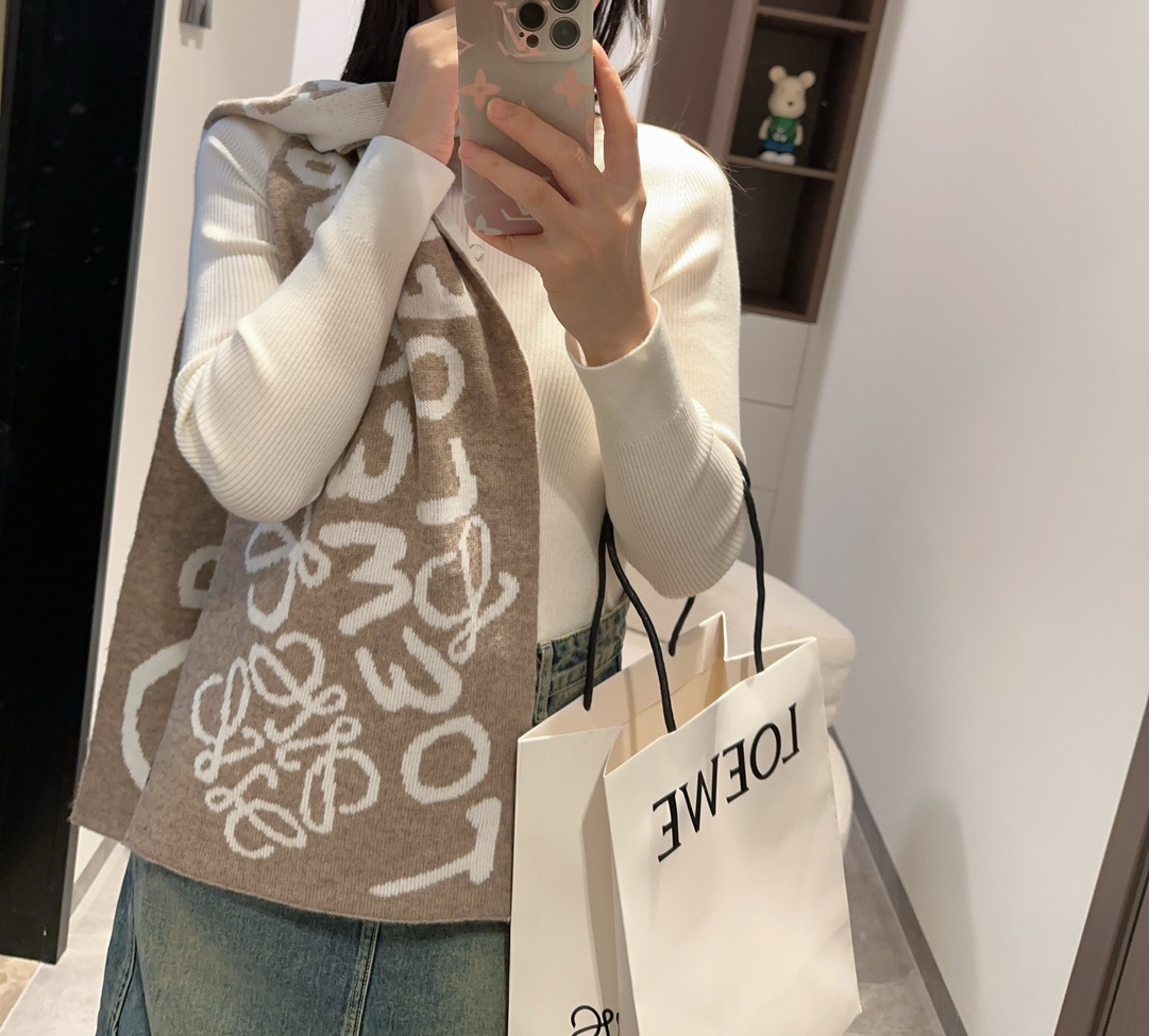 Loewe-9
