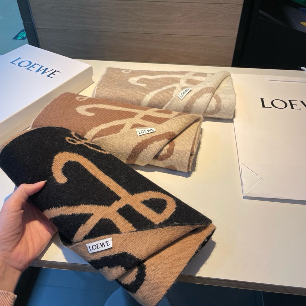 Loewe-9