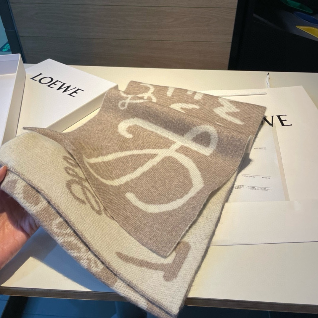 Loewe-9