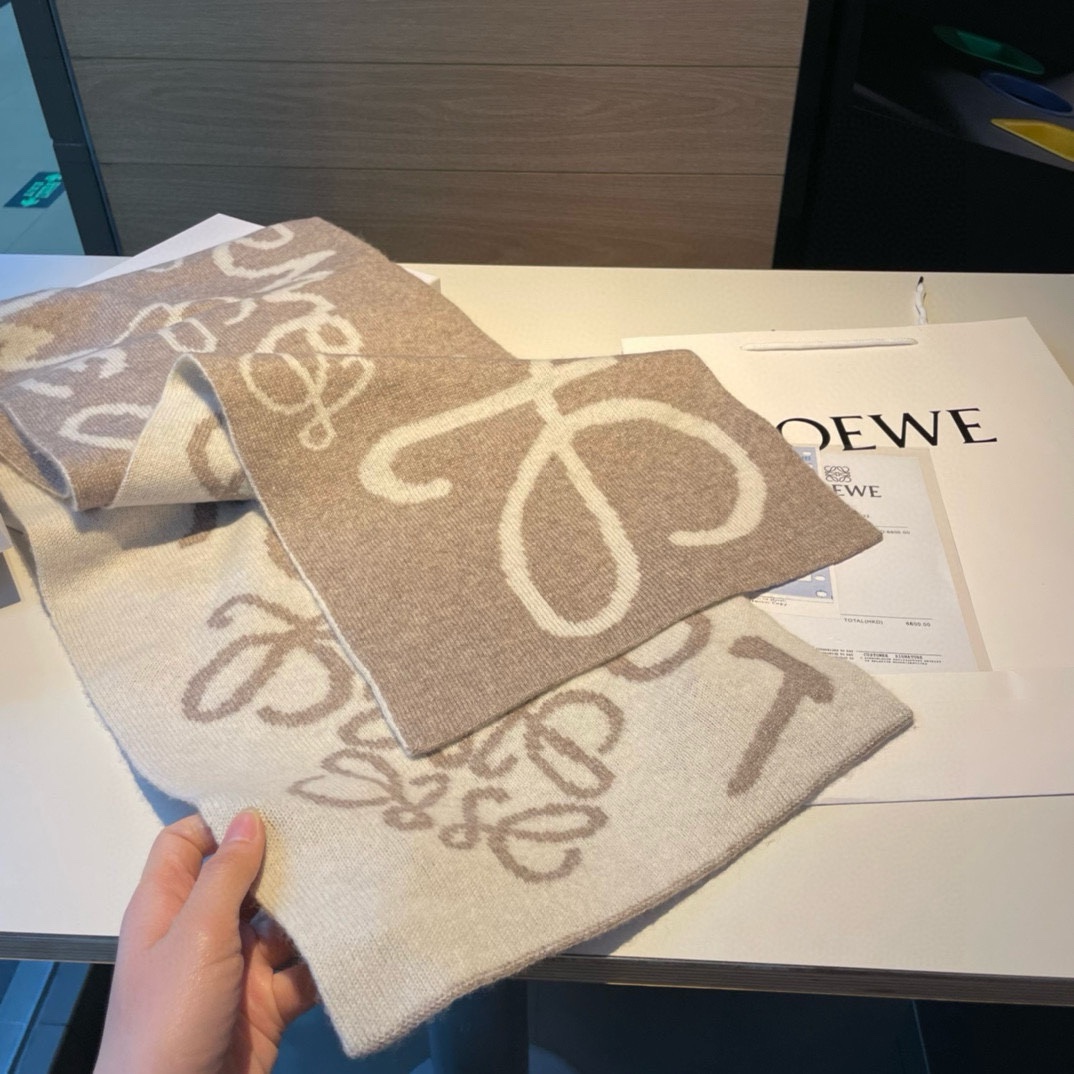 Loewe-9