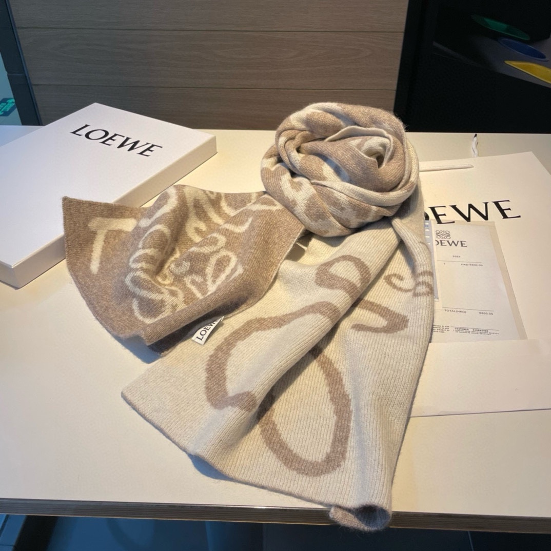 Loewe-9