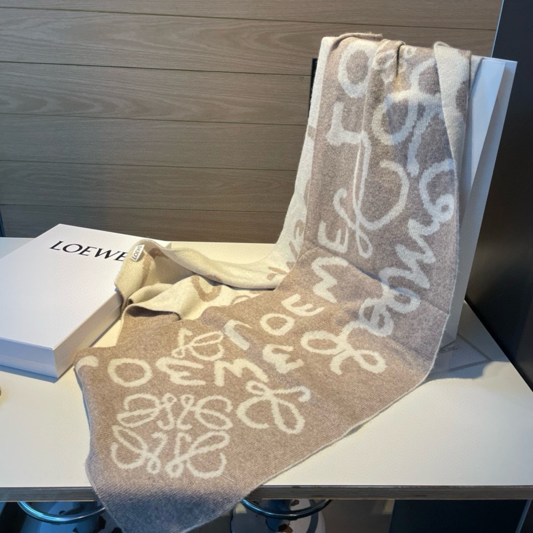 Loewe-9