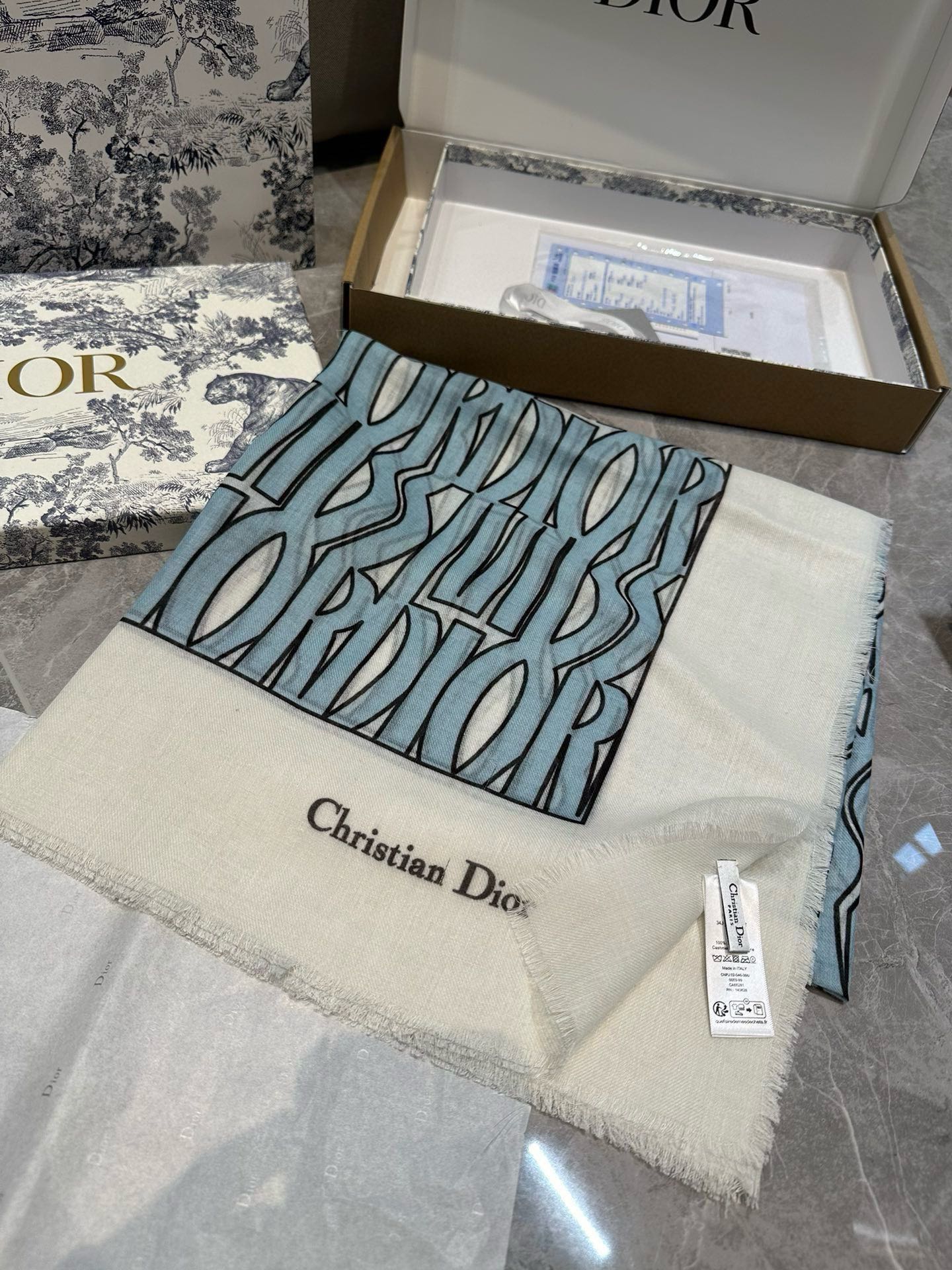 Dior-9