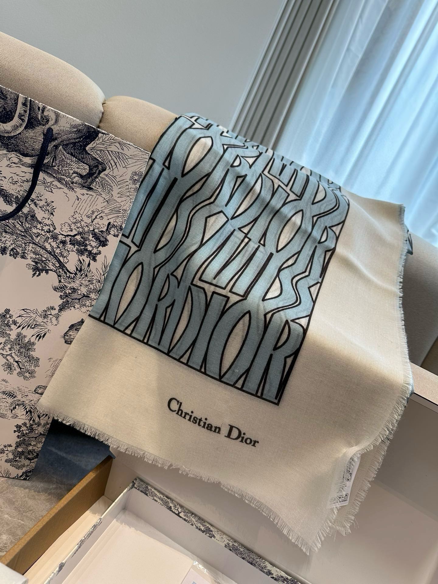 Dior-9