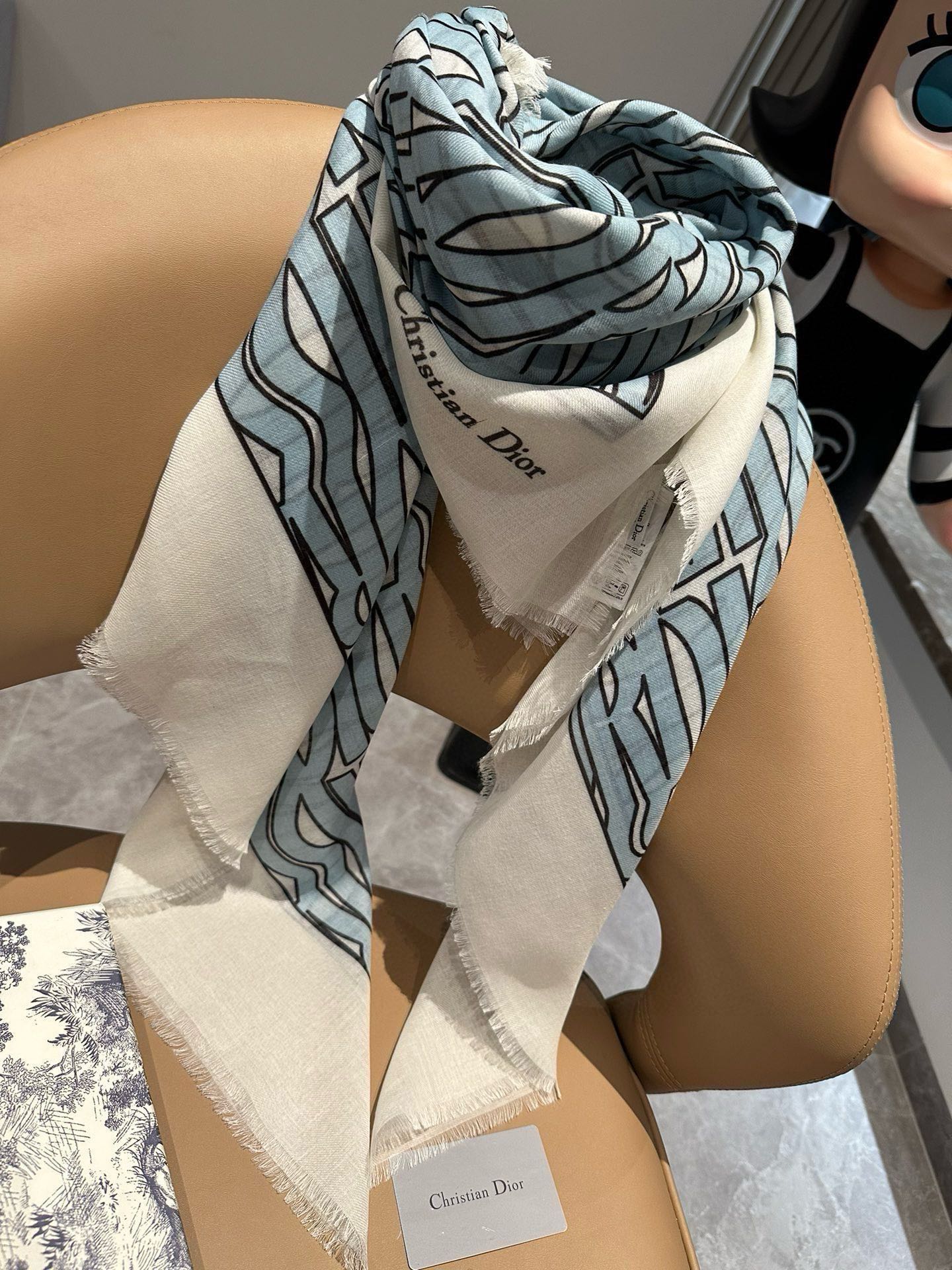 Dior-9