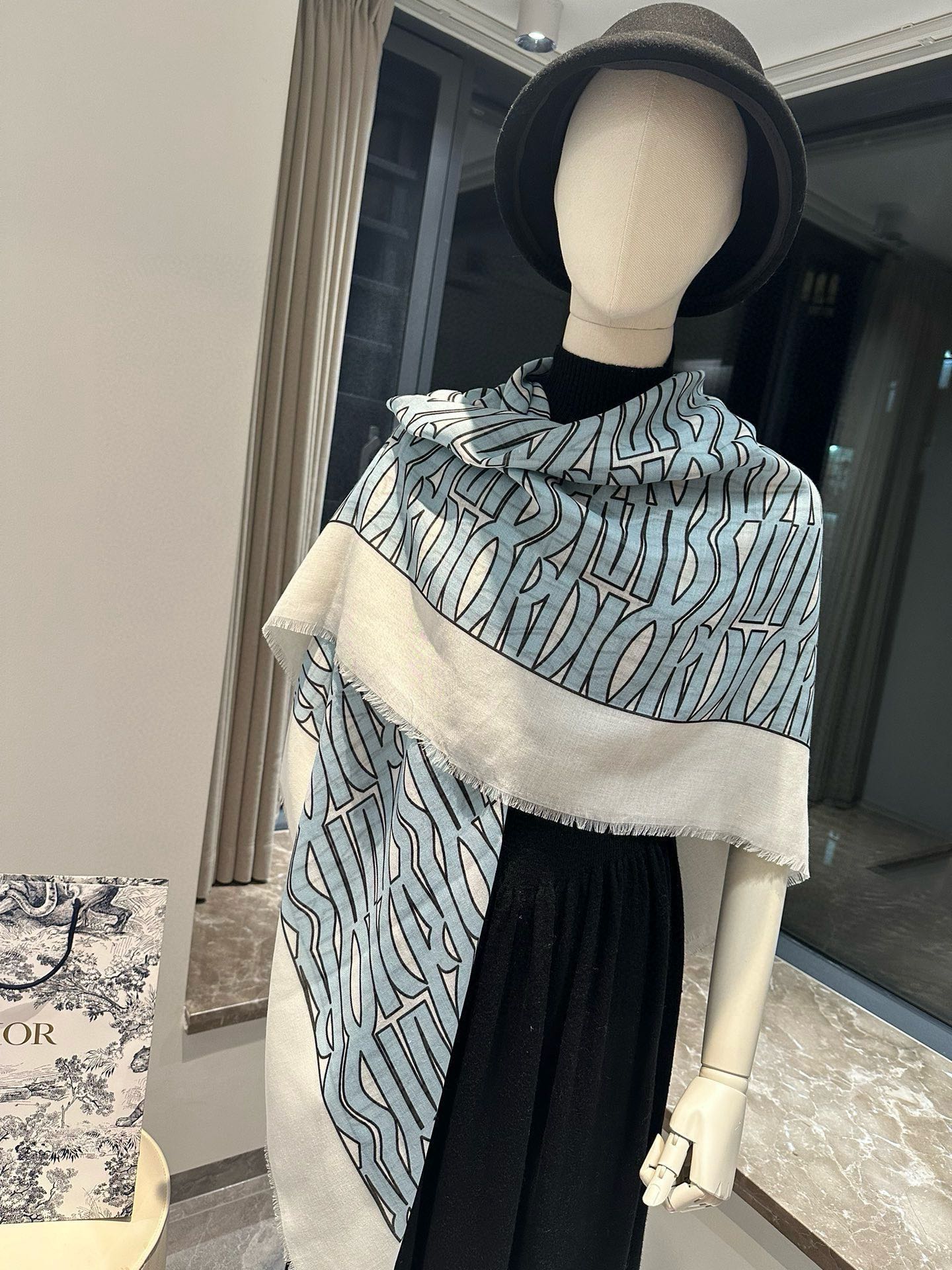 Dior-9