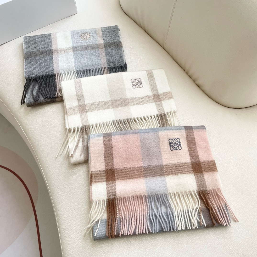 Loewe-9