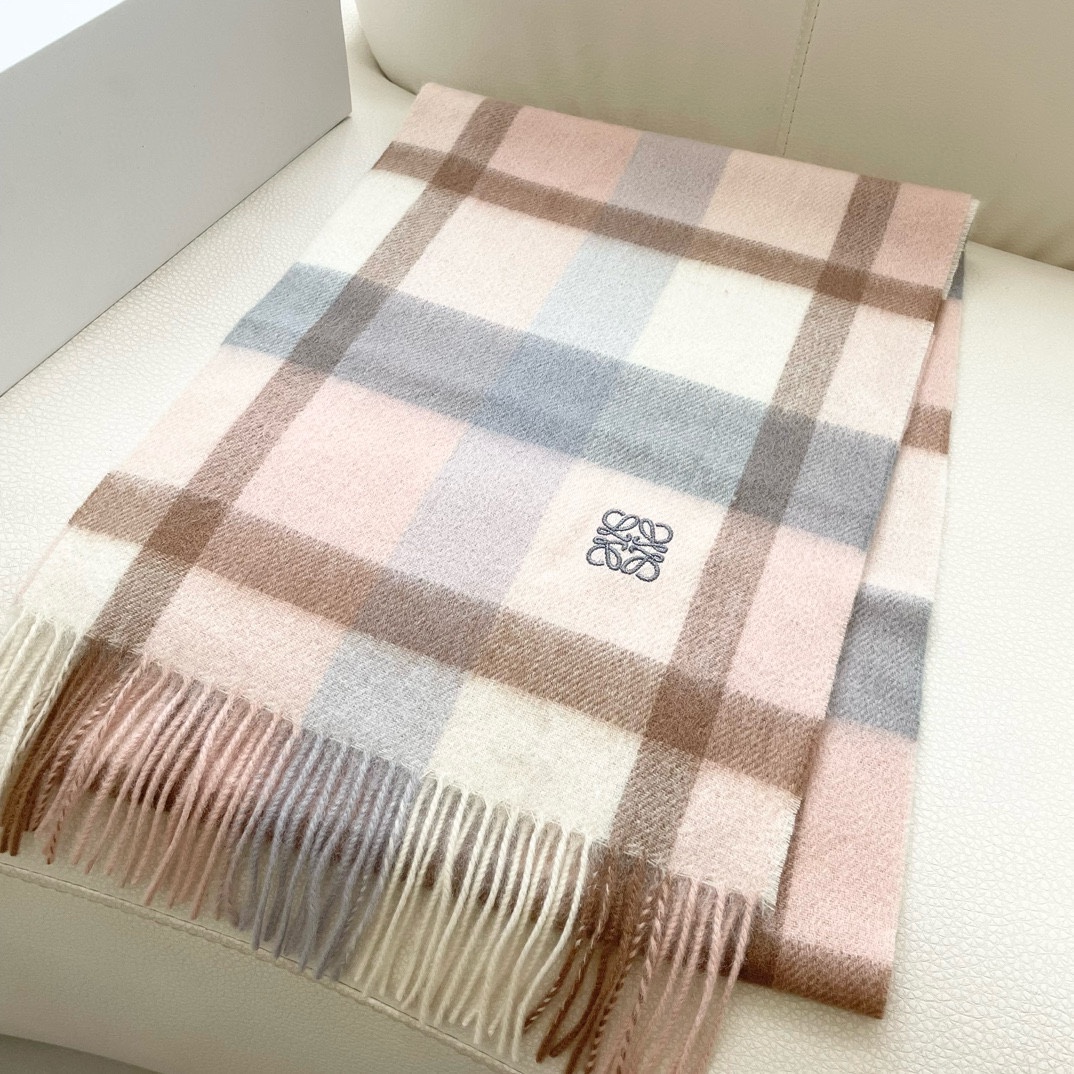 Loewe-9