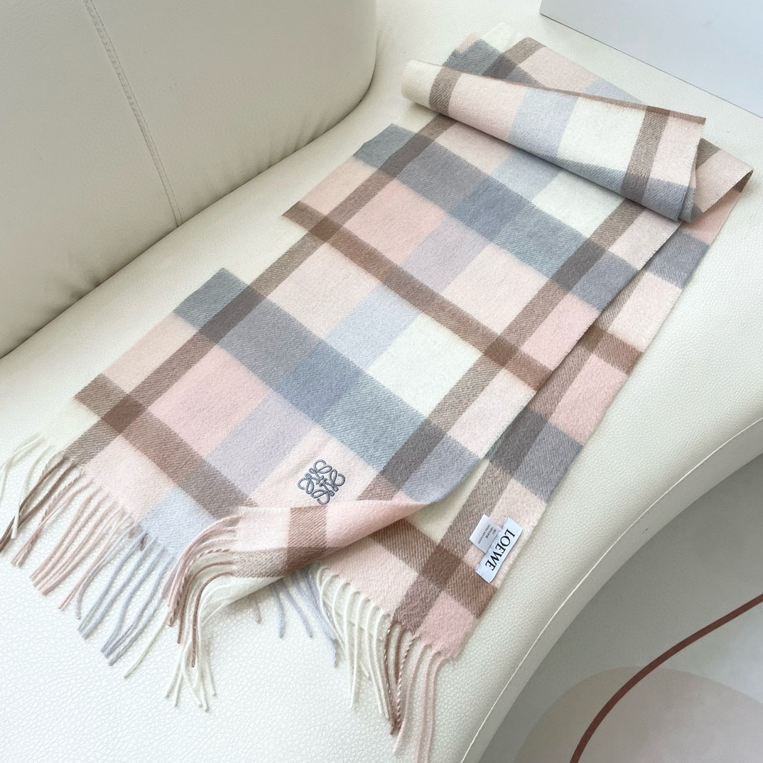 Loewe-9