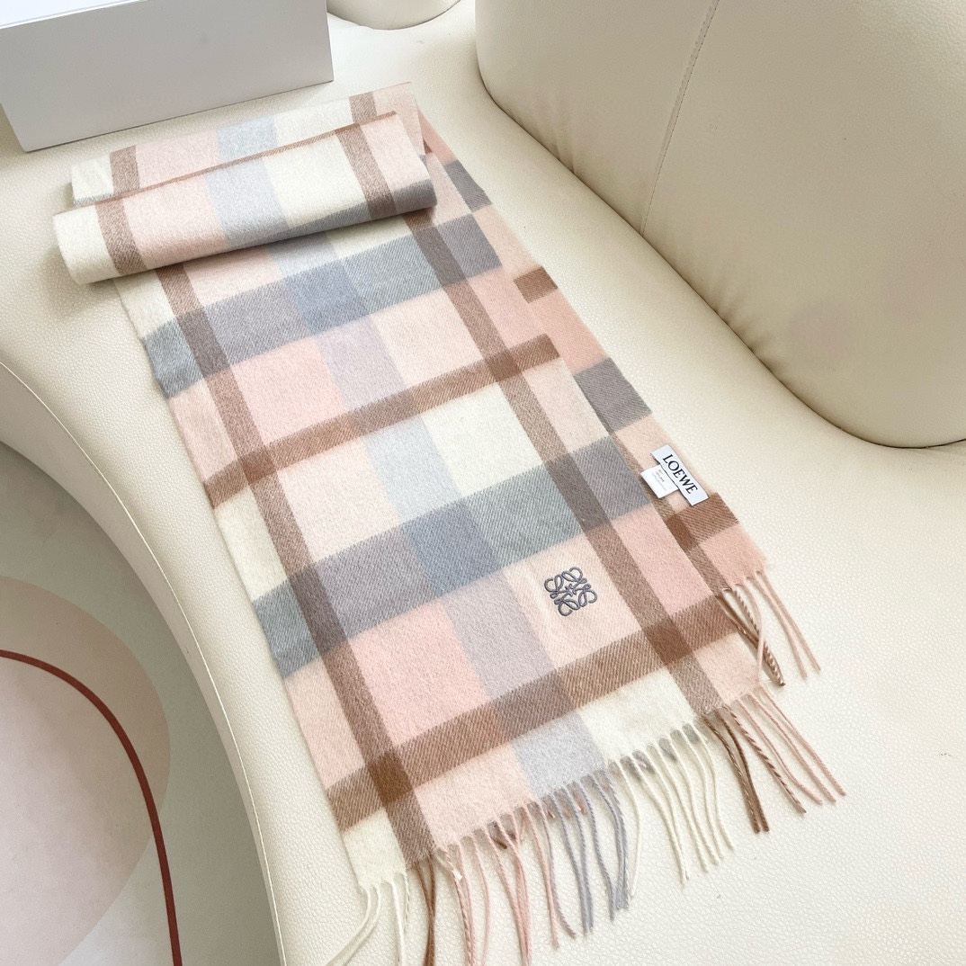 Loewe-9