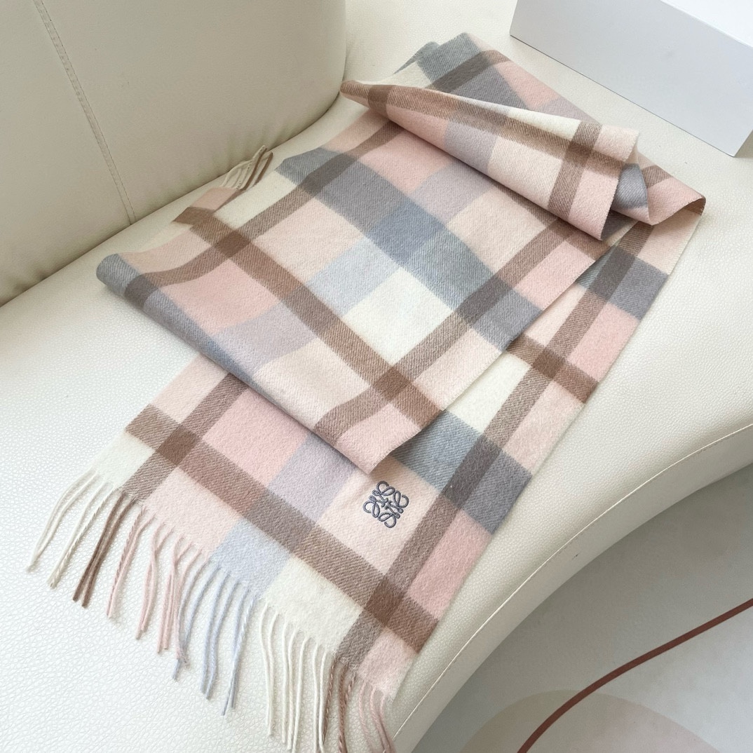 Loewe-9