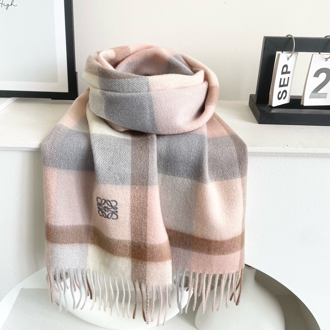 Loewe-9