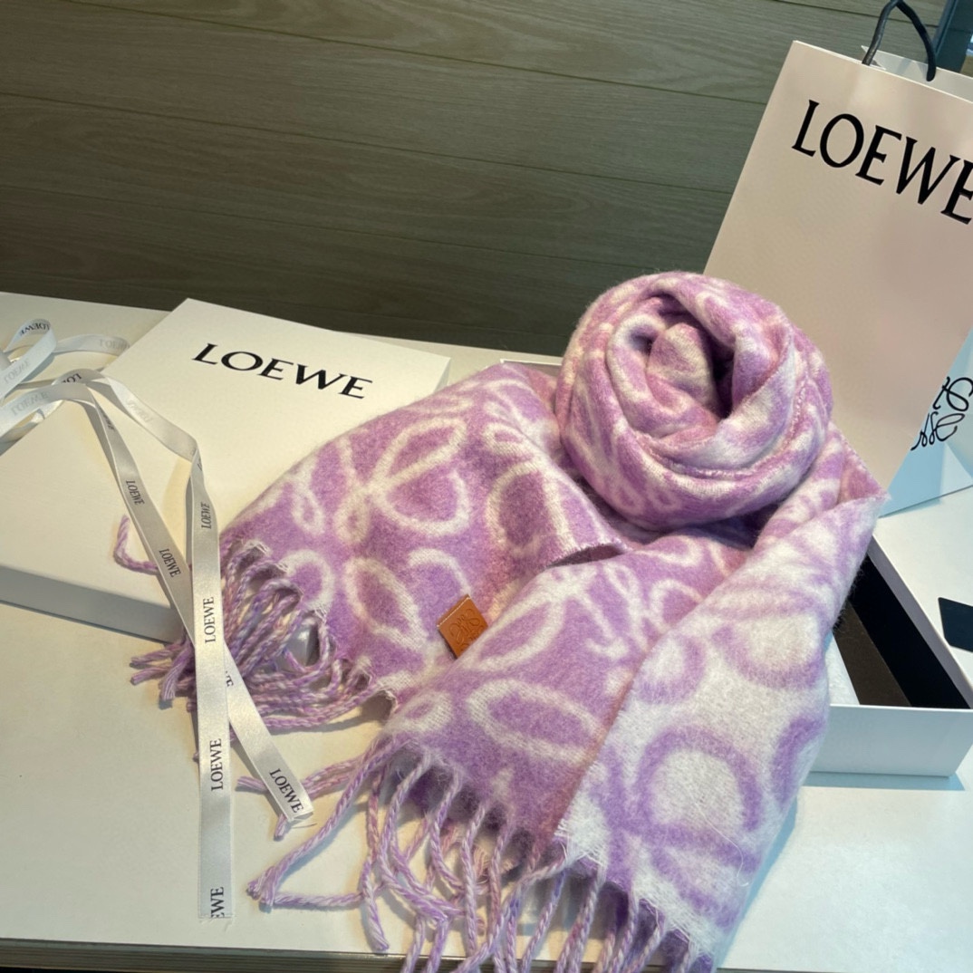 Loewe-9