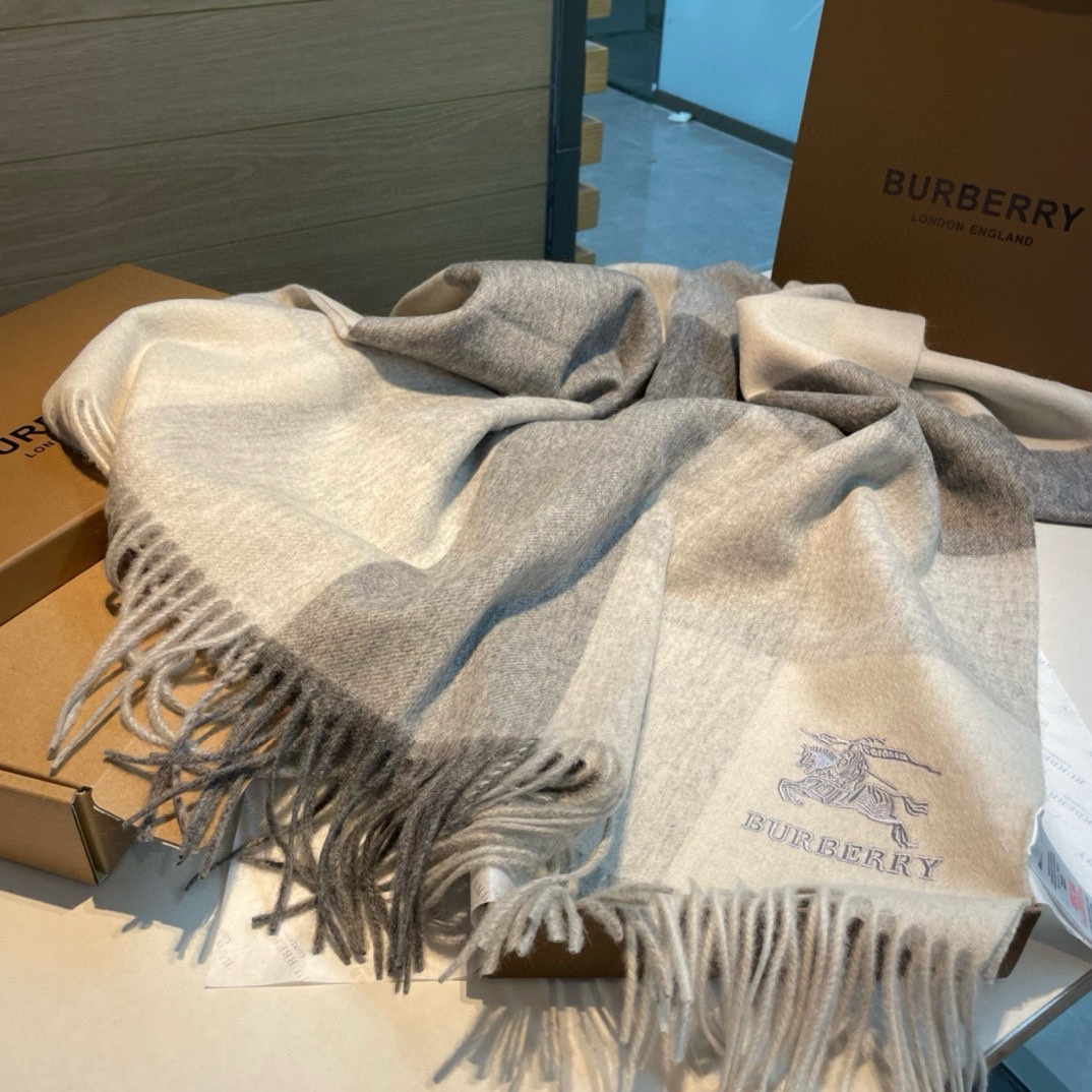 Burberry-9