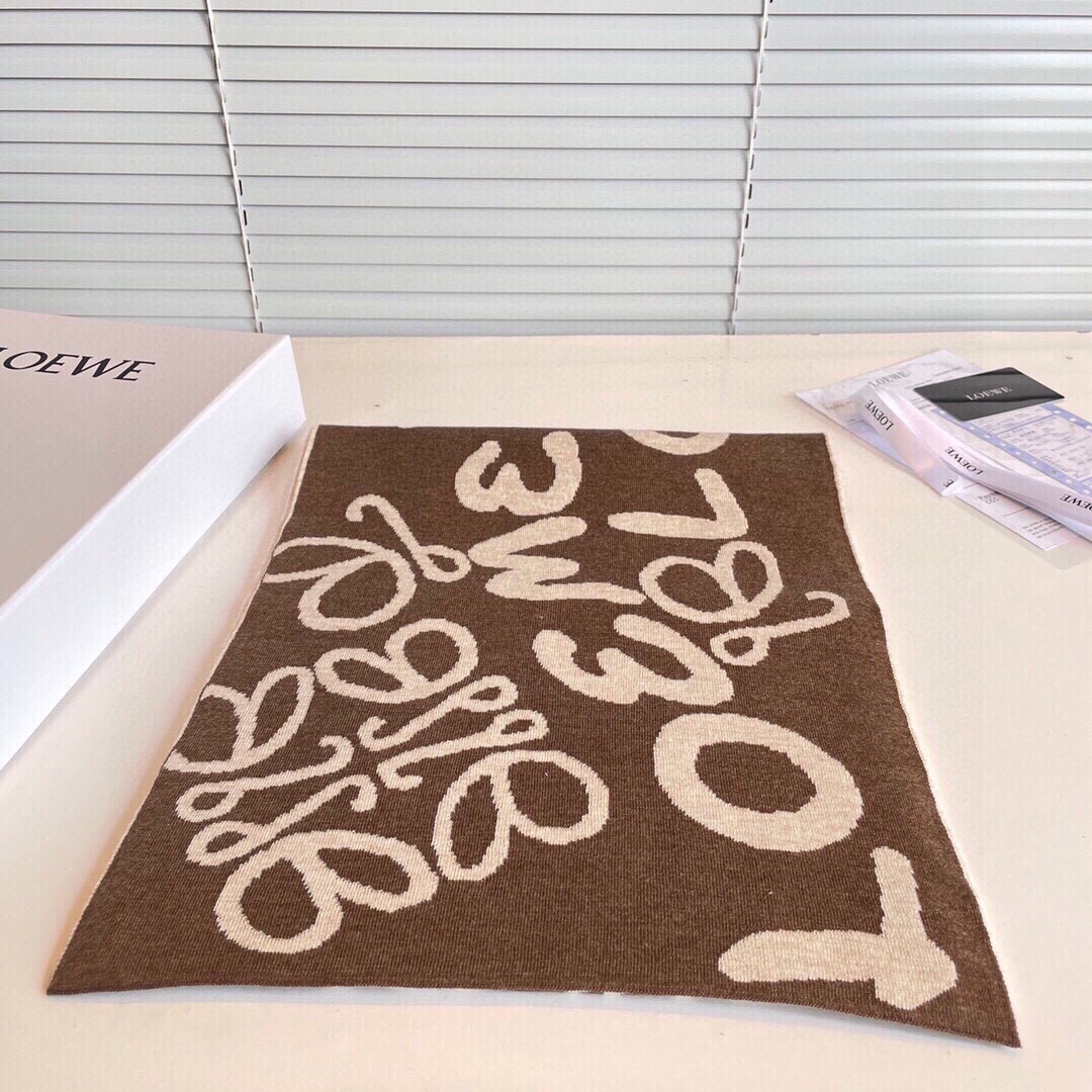 Loewe-9