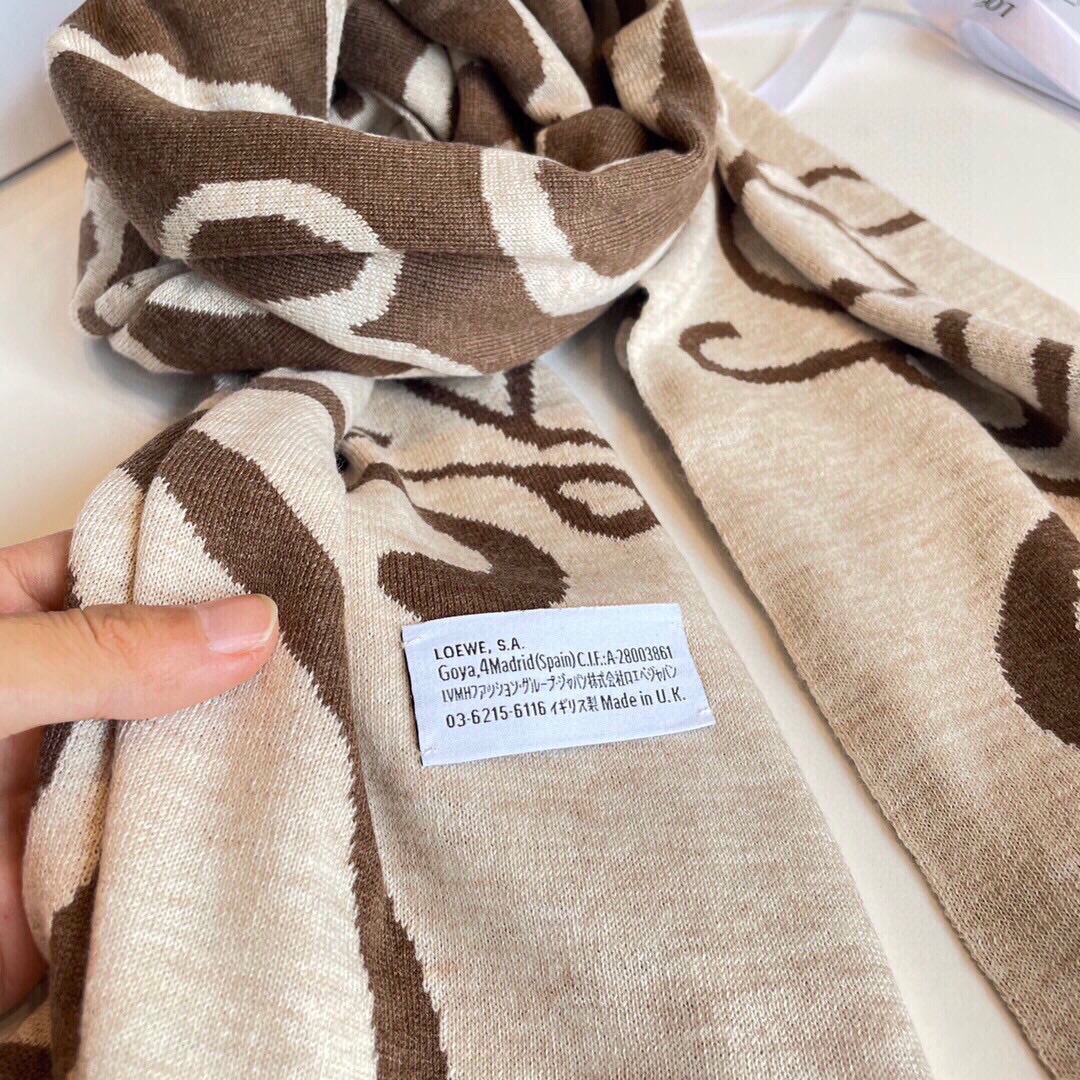 Loewe-9