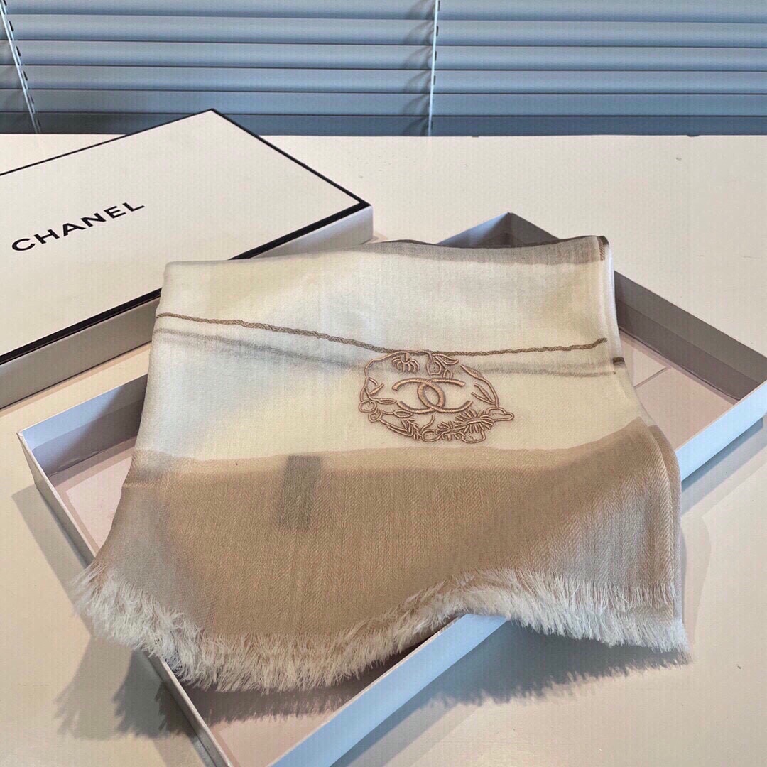 Chanel-9