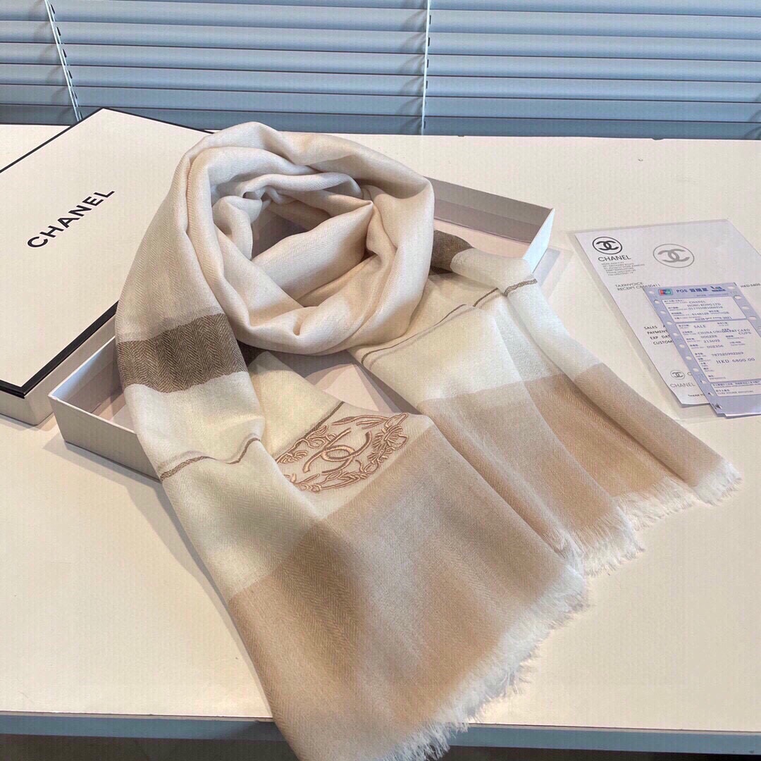 Chanel-9