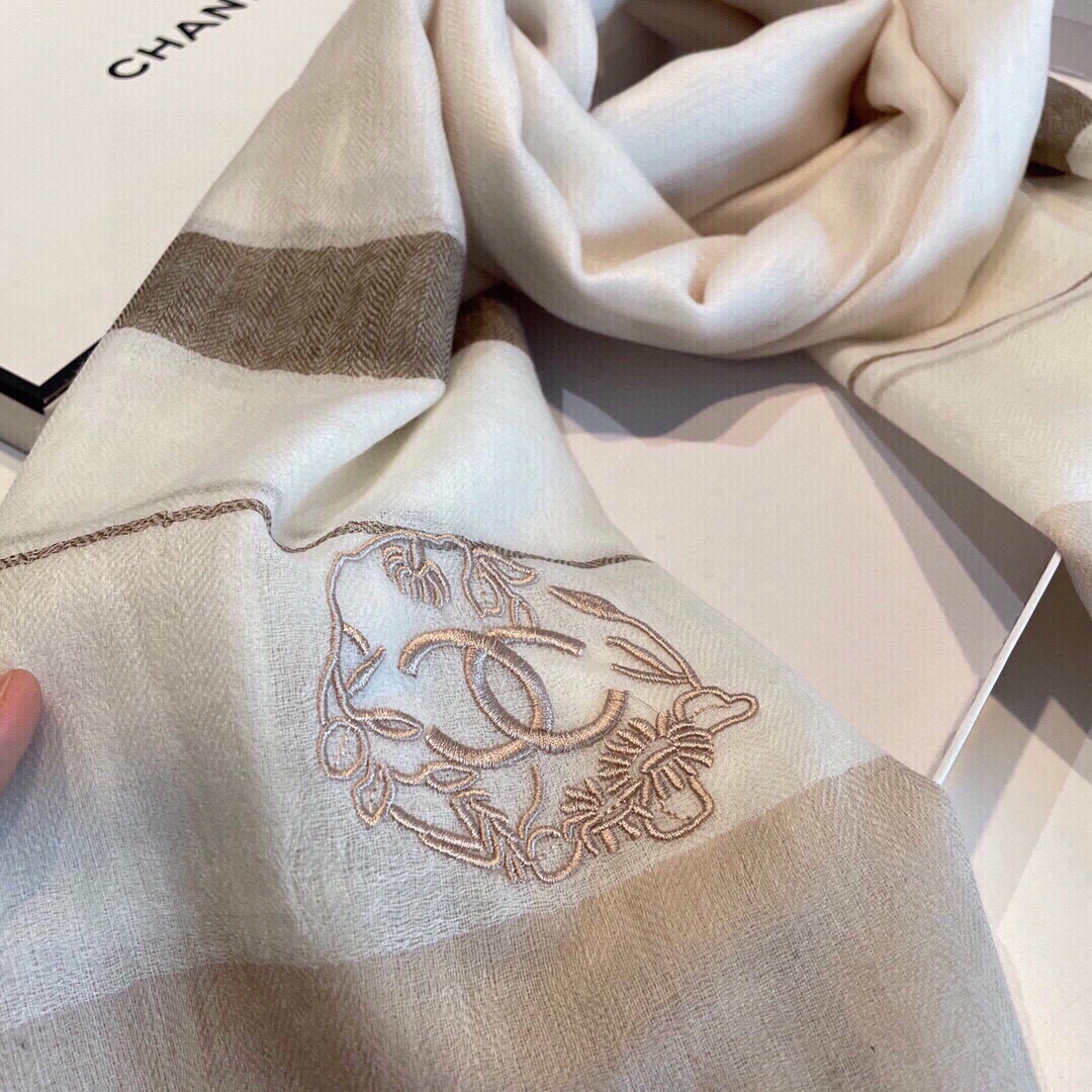 Chanel-9