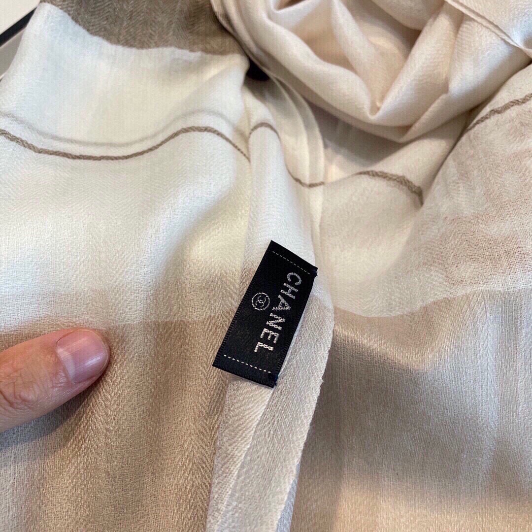 Chanel-9