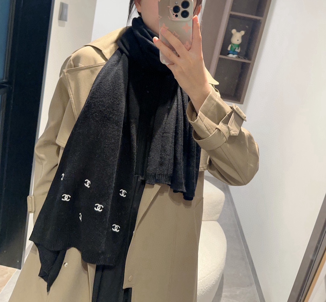 Chanel-9