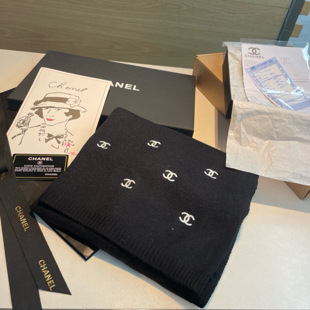 Chanel-9