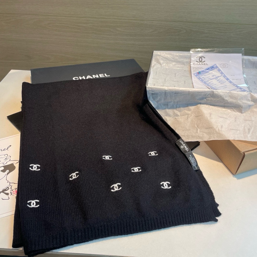 Chanel-9