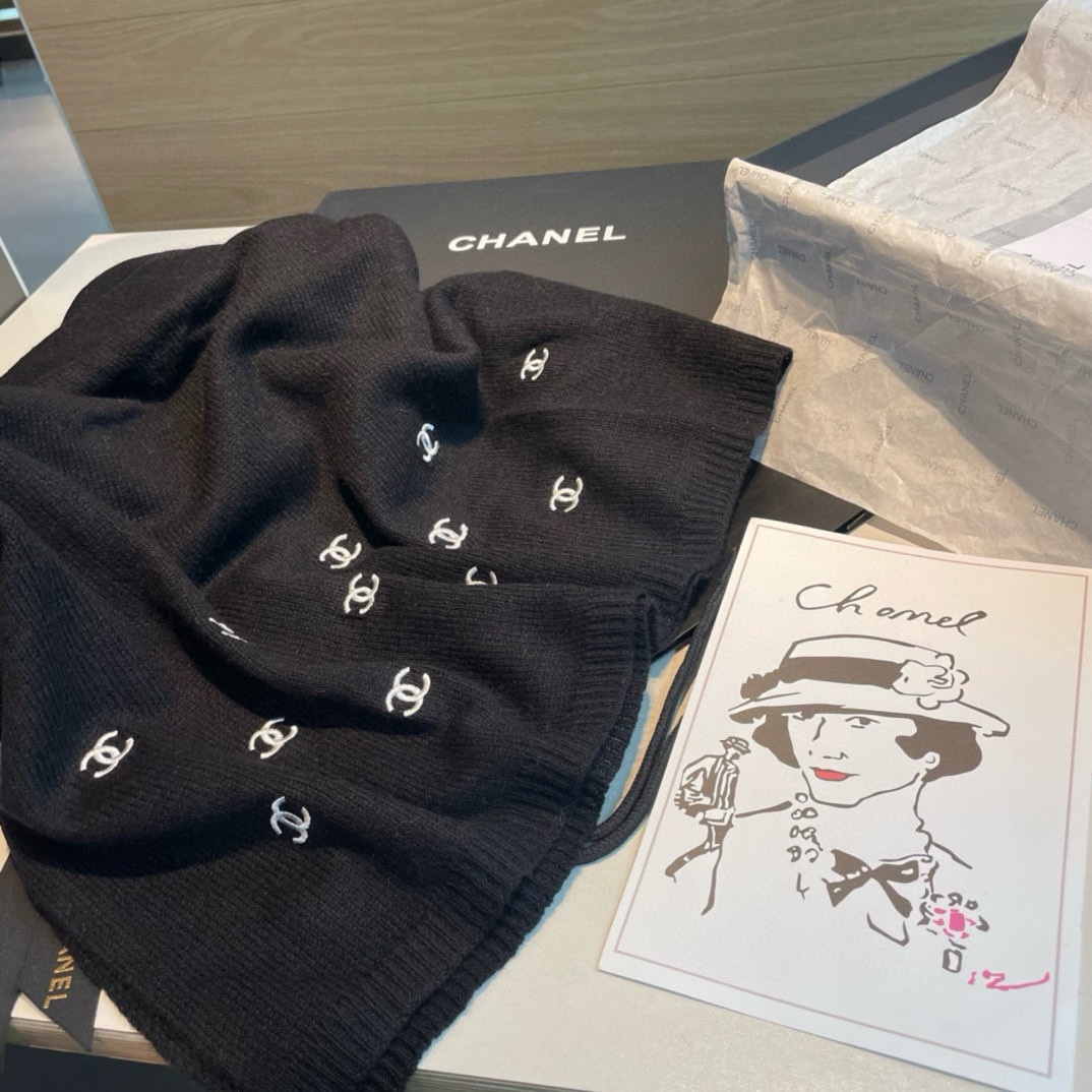 Chanel-9