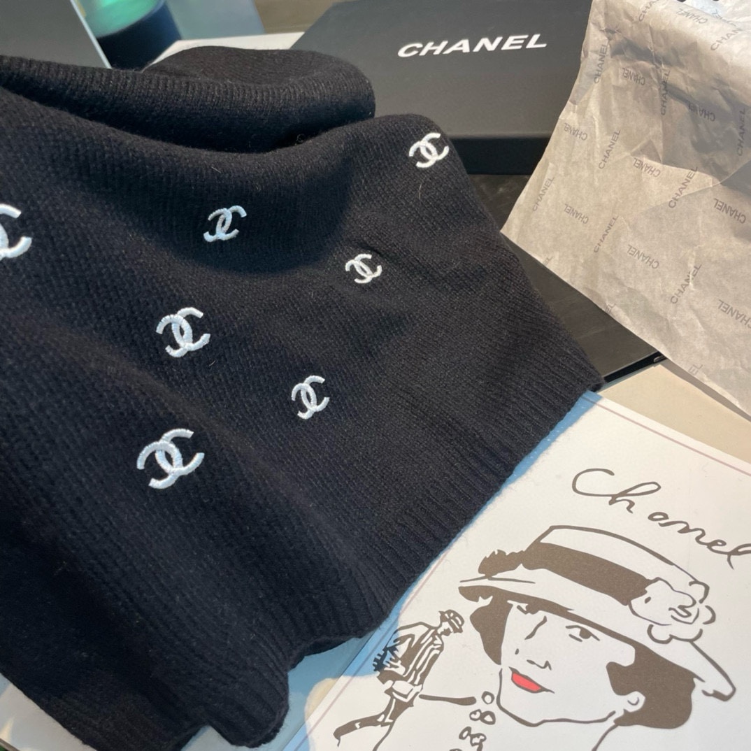 Chanel-9